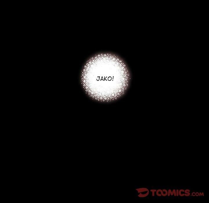 Đứa Con Thần Chết Chapter 89 - 60