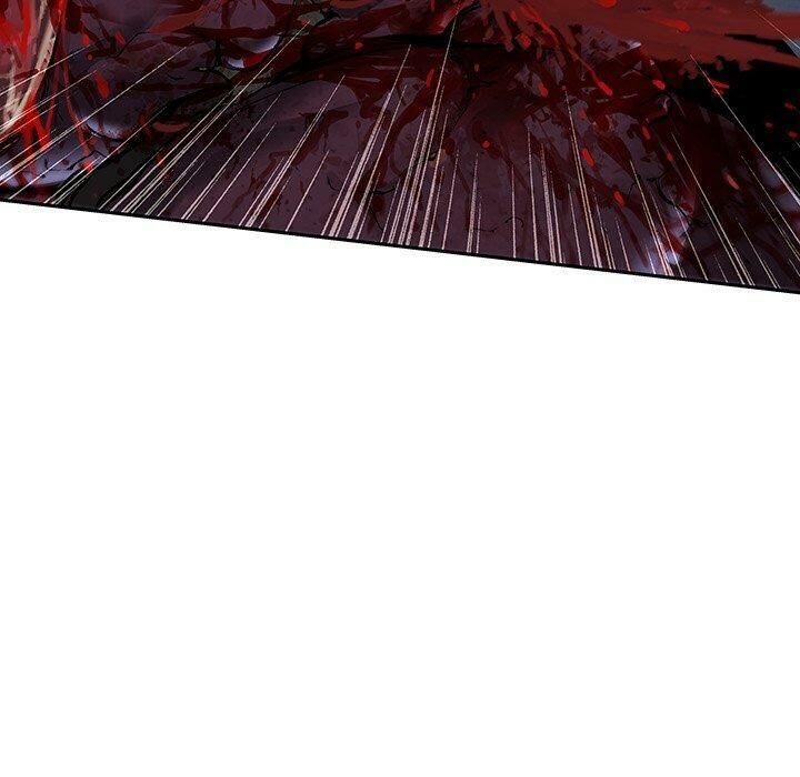 Đứa Con Thần Chết Chapter 89 - 7