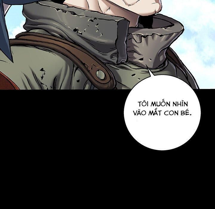 Đứa Con Thần Chết Chapter 89 - 65