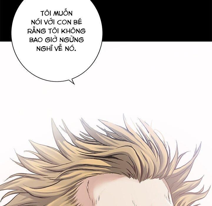 Đứa Con Thần Chết Chapter 89 - 67