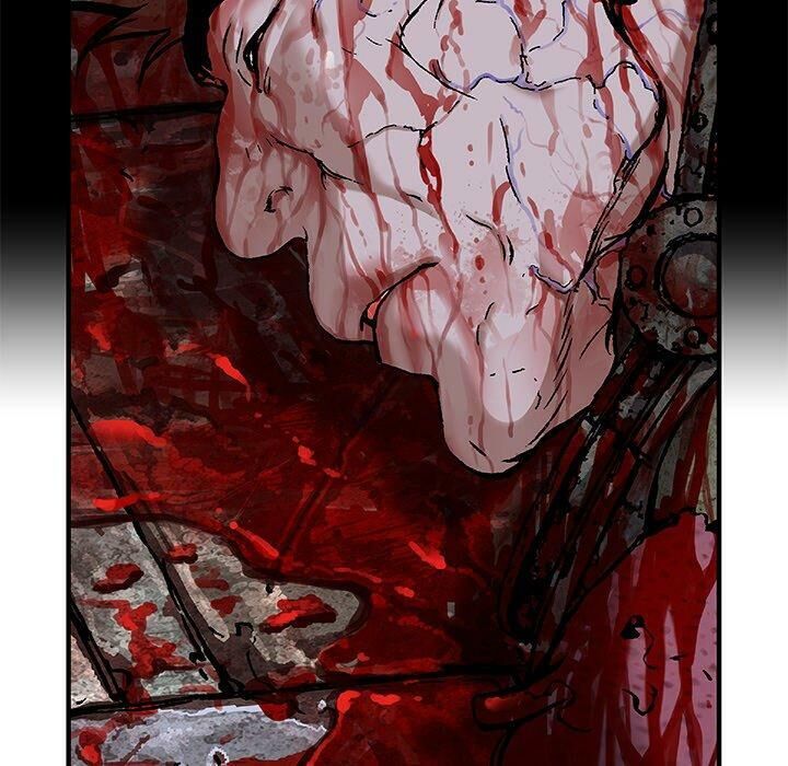 Đứa Con Thần Chết Chapter 89 - 70