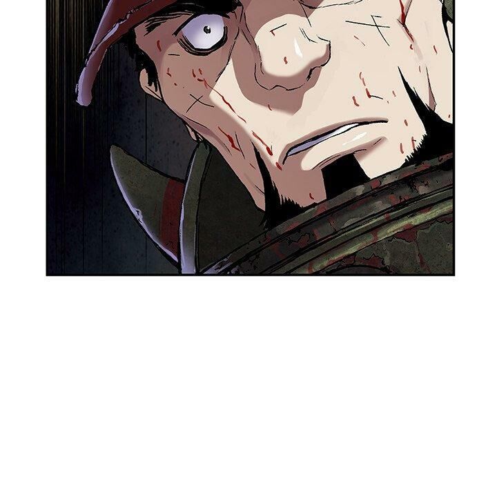 Đứa Con Thần Chết Chapter 89 - 74