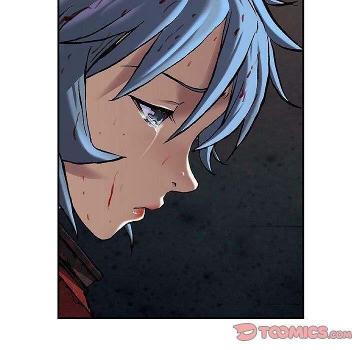 Đứa Con Thần Chết Chapter 89 - 80