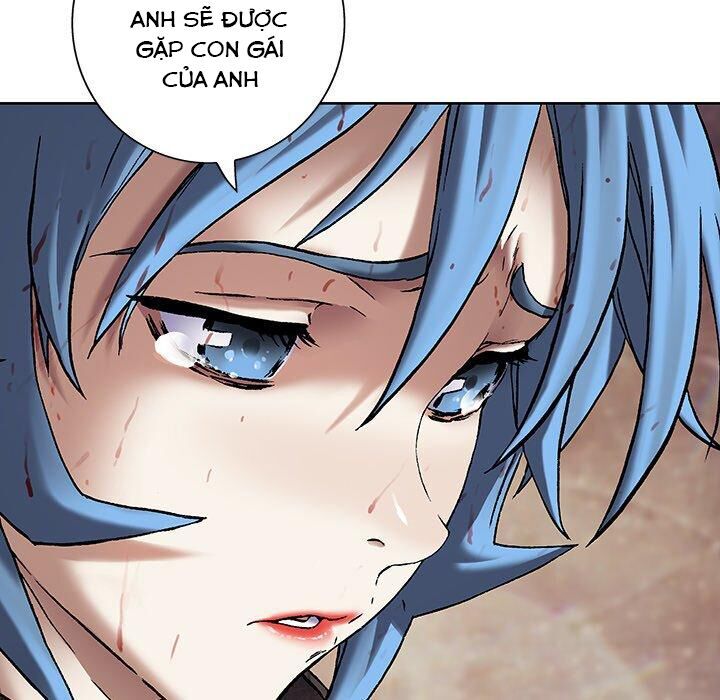 Đứa Con Thần Chết Chapter 89 - 82