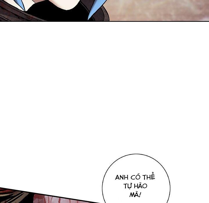 Đứa Con Thần Chết Chapter 89 - 83