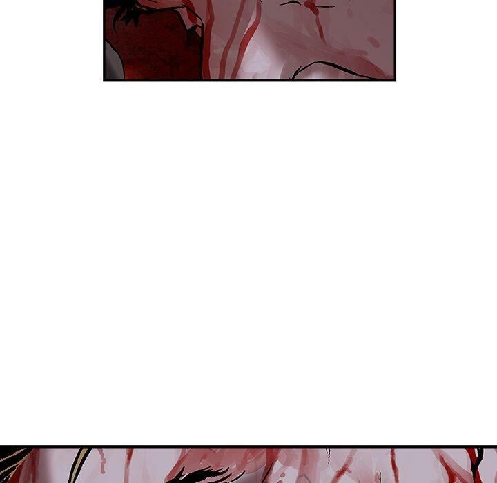 Đứa Con Thần Chết Chapter 89 - 87