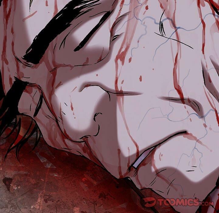 Đứa Con Thần Chết Chapter 89 - 88