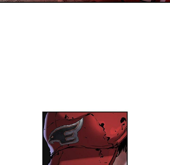 Đứa Con Thần Chết Chapter 89 - 89