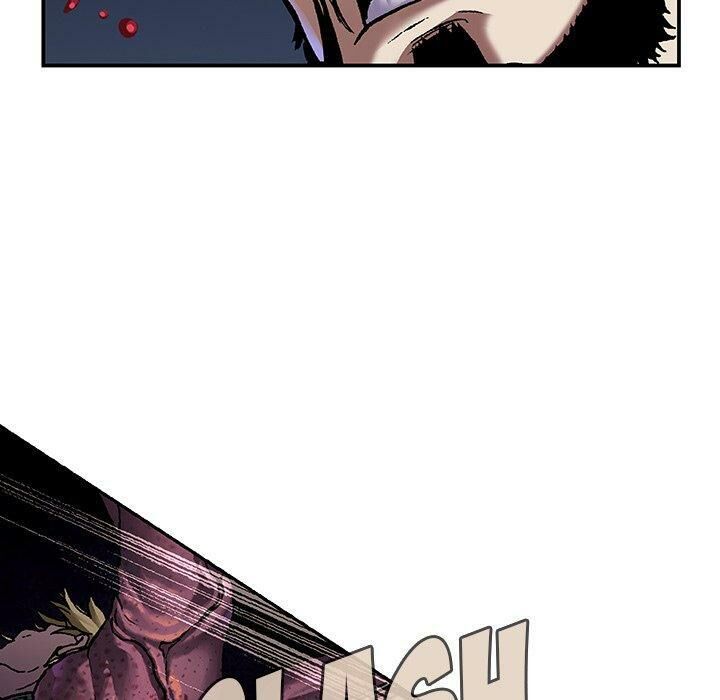 Đứa Con Thần Chết Chapter 89 - 10