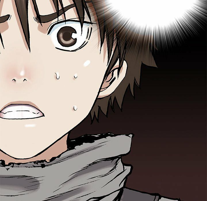 Đứa Con Thần Chết Chapter 9 - 15