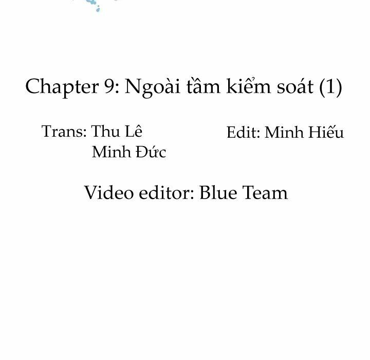 Đứa Con Thần Chết Chapter 9 - 17