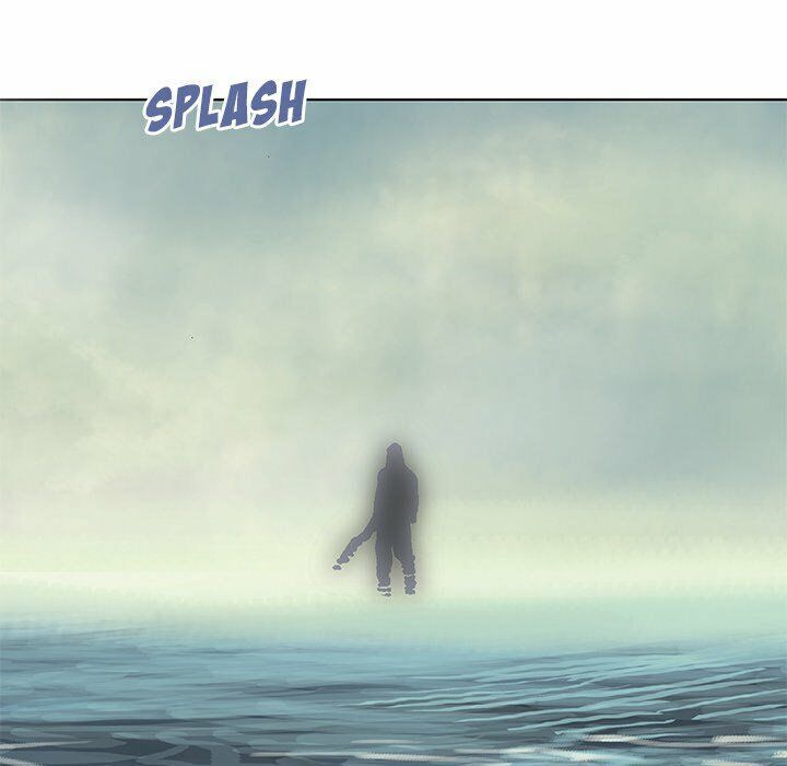 Đứa Con Thần Chết Chapter 9 - 18