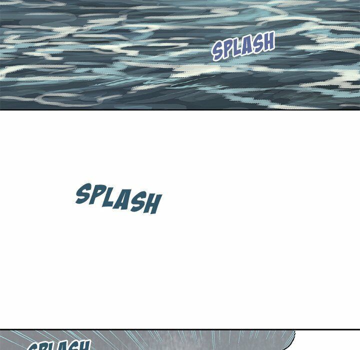 Đứa Con Thần Chết Chapter 9 - 19