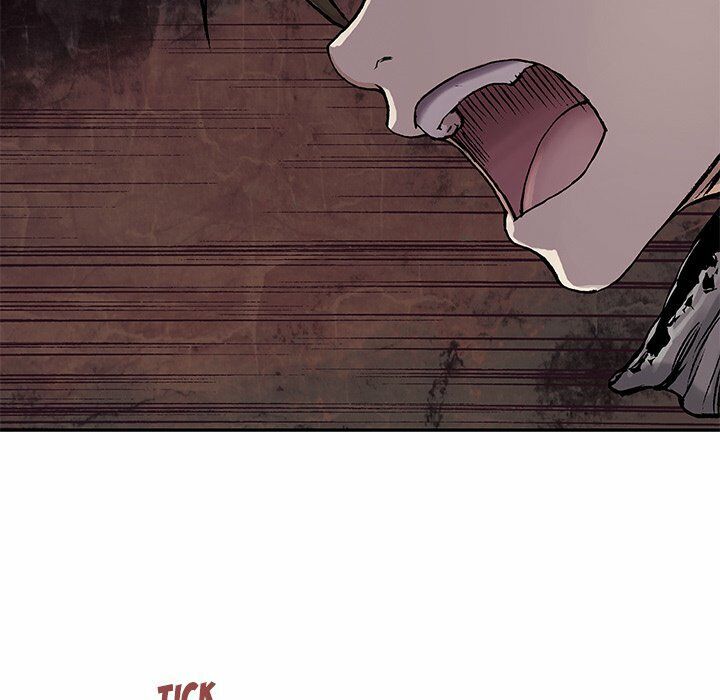 Đứa Con Thần Chết Chapter 9 - 23