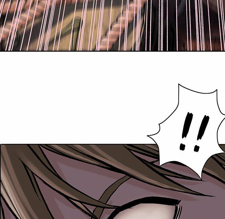 Đứa Con Thần Chết Chapter 9 - 28