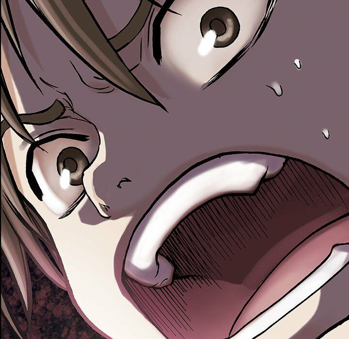 Đứa Con Thần Chết Chapter 9 - 29