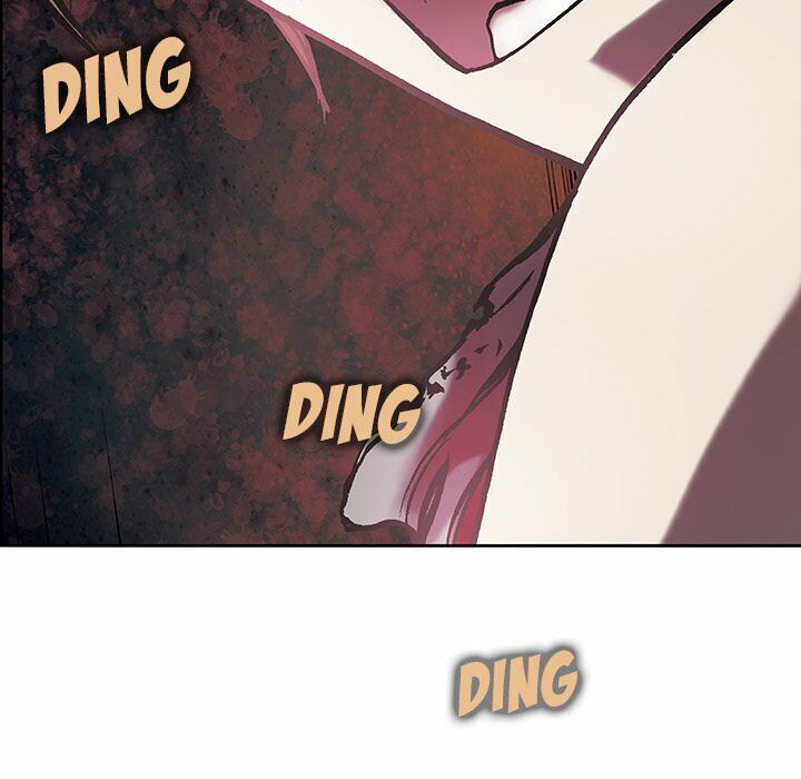 Đứa Con Thần Chết Chapter 9 - 30