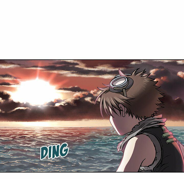 Đứa Con Thần Chết Chapter 9 - 31