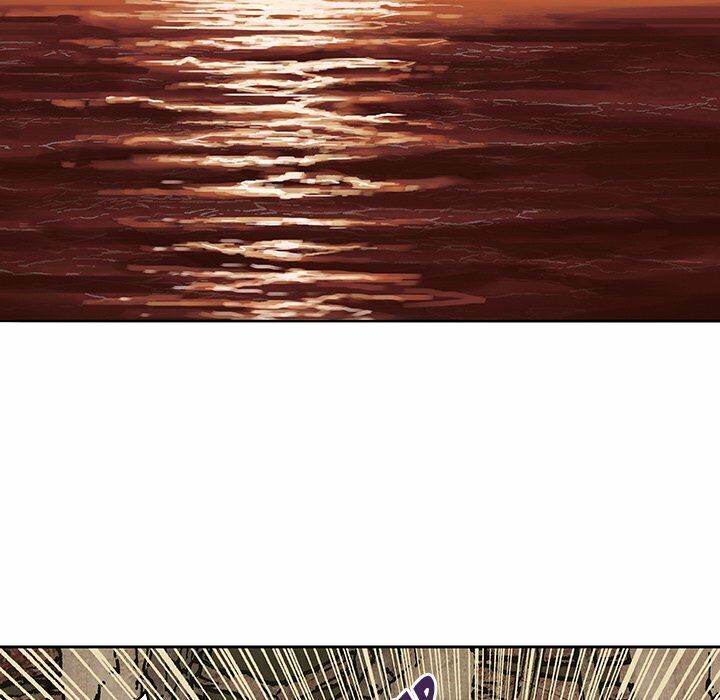 Đứa Con Thần Chết Chapter 9 - 33