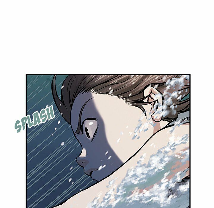 Đứa Con Thần Chết Chapter 9 - 35