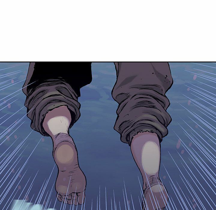 Đứa Con Thần Chết Chapter 9 - 50