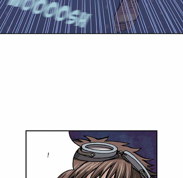 Đứa Con Thần Chết Chapter 9 - 51