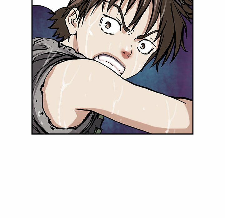 Đứa Con Thần Chết Chapter 9 - 52