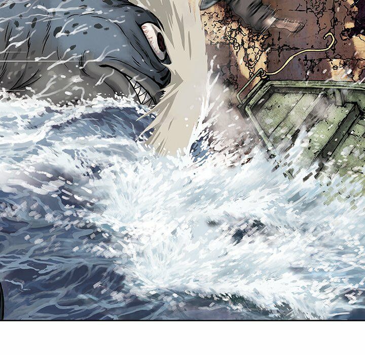 Đứa Con Thần Chết Chapter 9 - 54