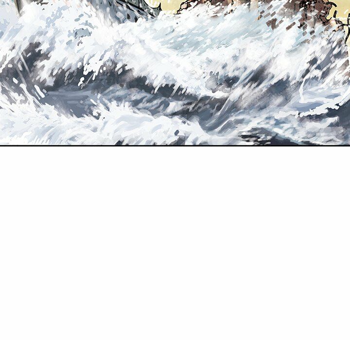 Đứa Con Thần Chết Chapter 9 - 56