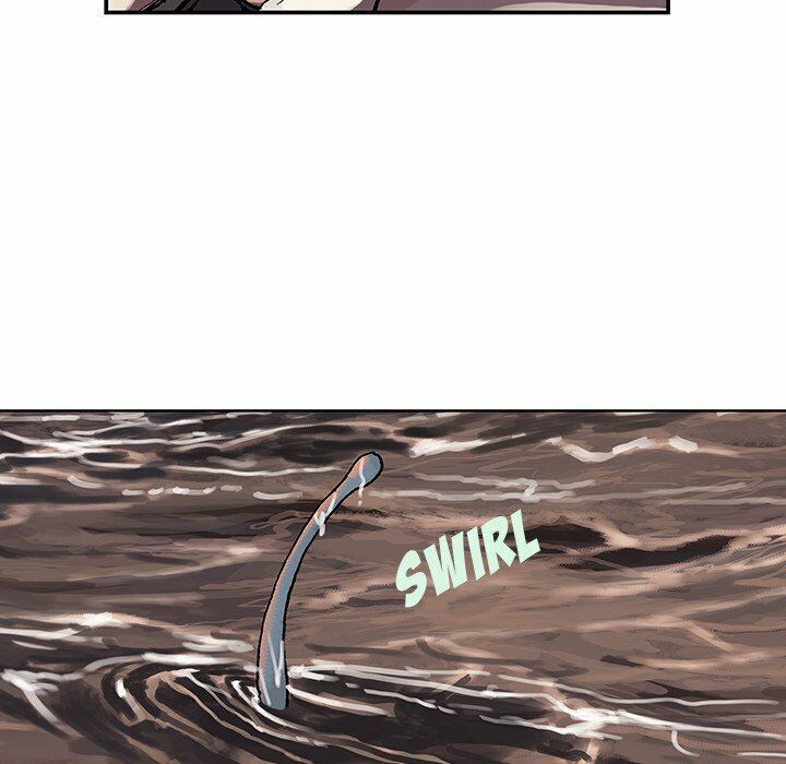 Đứa Con Thần Chết Chapter 9 - 58