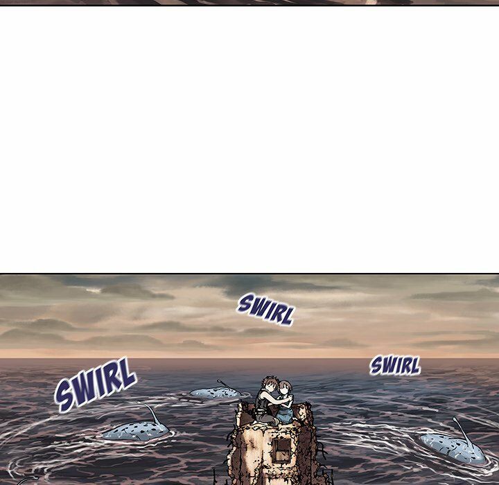 Đứa Con Thần Chết Chapter 9 - 59