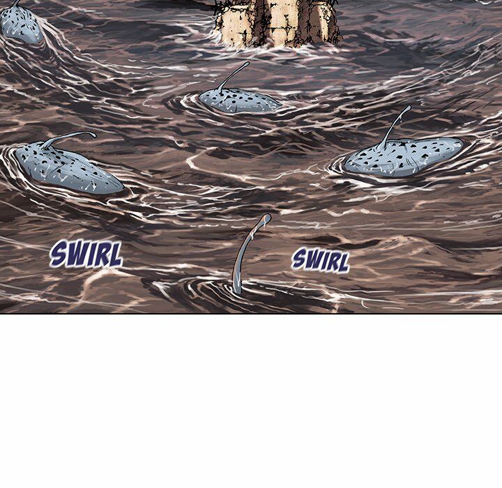 Đứa Con Thần Chết Chapter 9 - 60