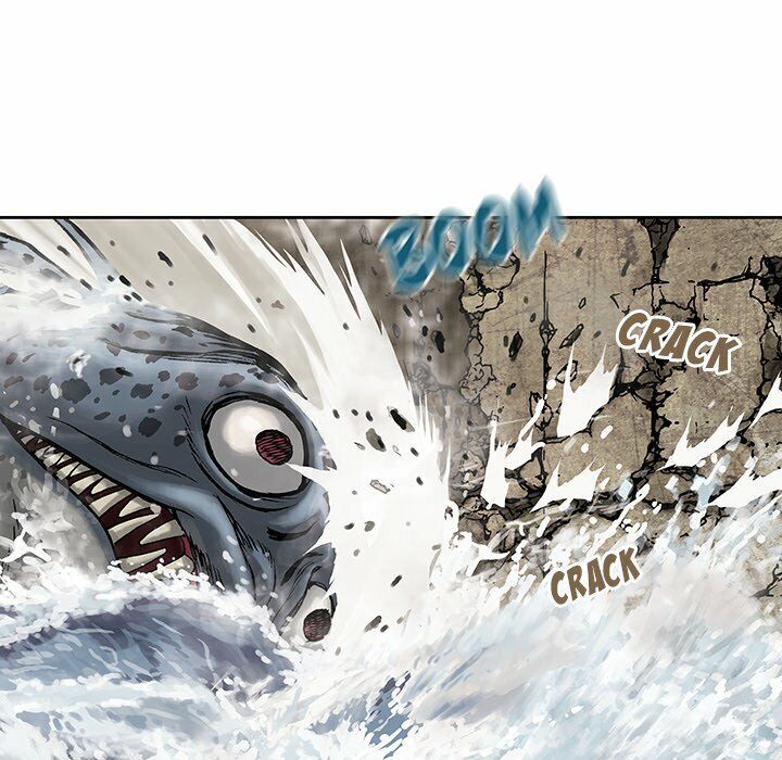 Đứa Con Thần Chết Chapter 9 - 64