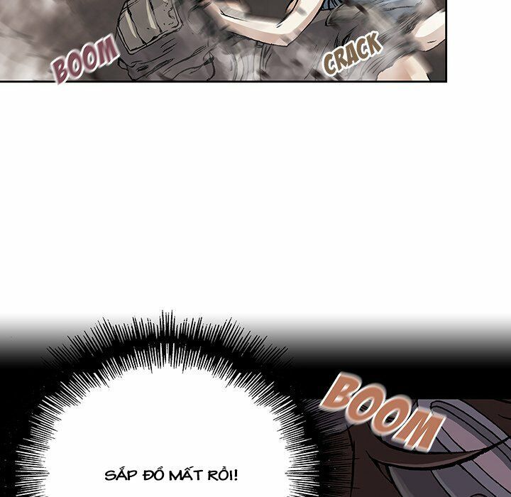 Đứa Con Thần Chết Chapter 9 - 66