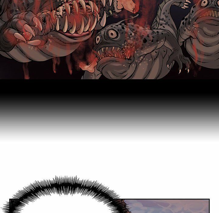 Đứa Con Thần Chết Chapter 9 - 69