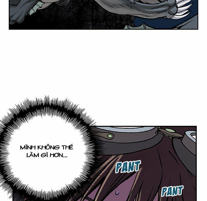 Đứa Con Thần Chết Chapter 9 - 71