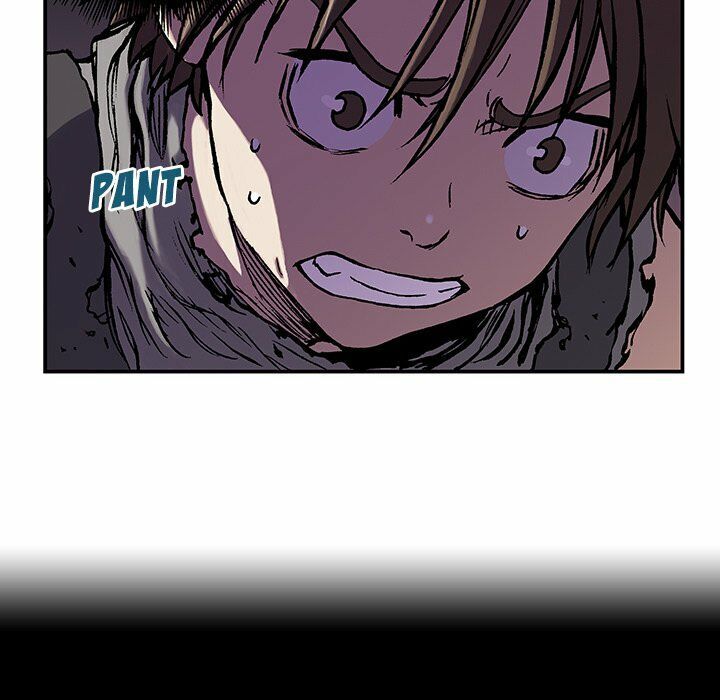 Đứa Con Thần Chết Chapter 9 - 72