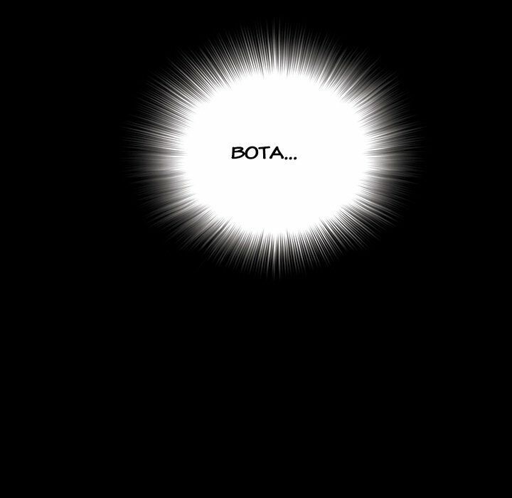 Đứa Con Thần Chết Chapter 9 - 73