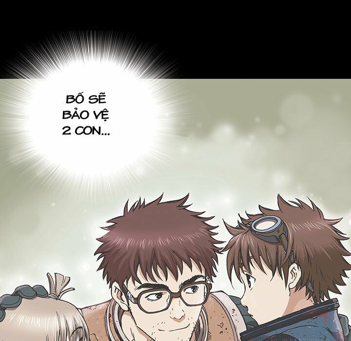 Đứa Con Thần Chết Chapter 9 - 74