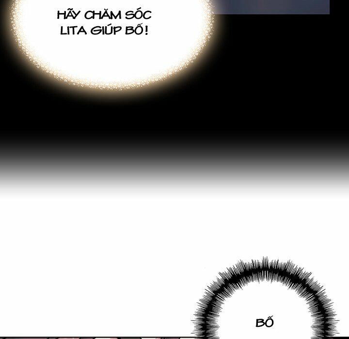 Đứa Con Thần Chết Chapter 9 - 77