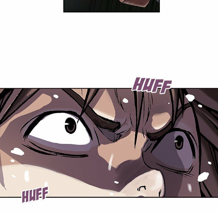 Đứa Con Thần Chết Chapter 9 - 81