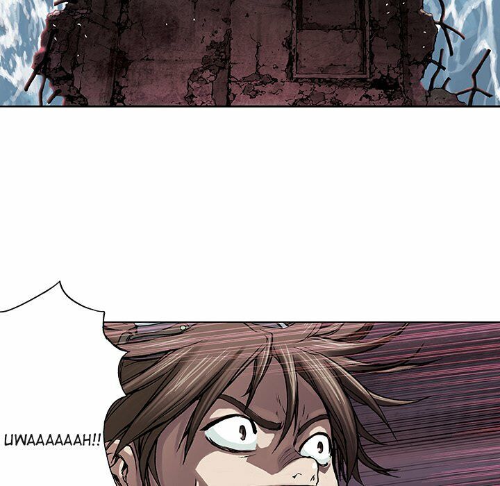 Đứa Con Thần Chết Chapter 9 - 84