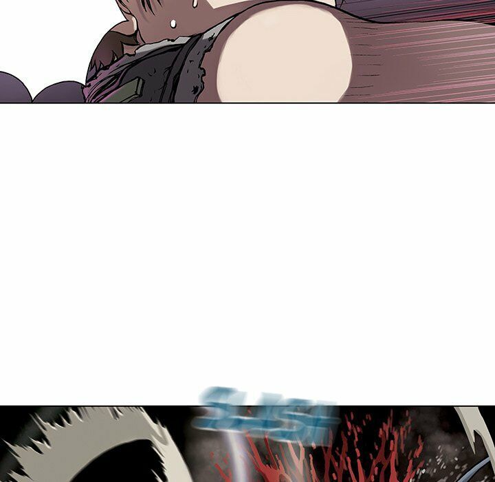 Đứa Con Thần Chết Chapter 9 - 85