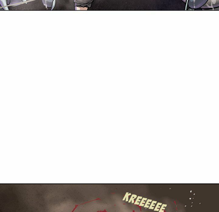 Đứa Con Thần Chết Chapter 9 - 87