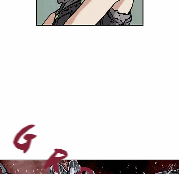 Đứa Con Thần Chết Chapter 9 - 90