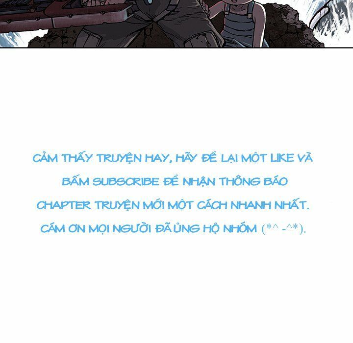 Đứa Con Thần Chết Chapter 9 - 92