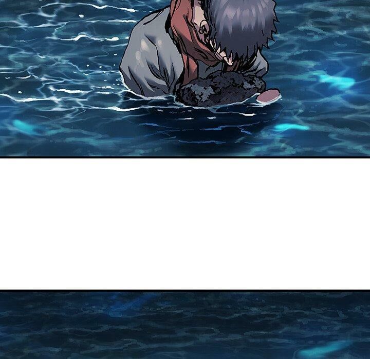 Đứa Con Thần Chết Chapter 90 - 12