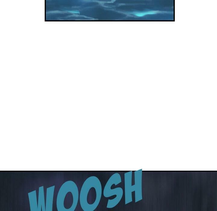 Đứa Con Thần Chết Chapter 90 - 16