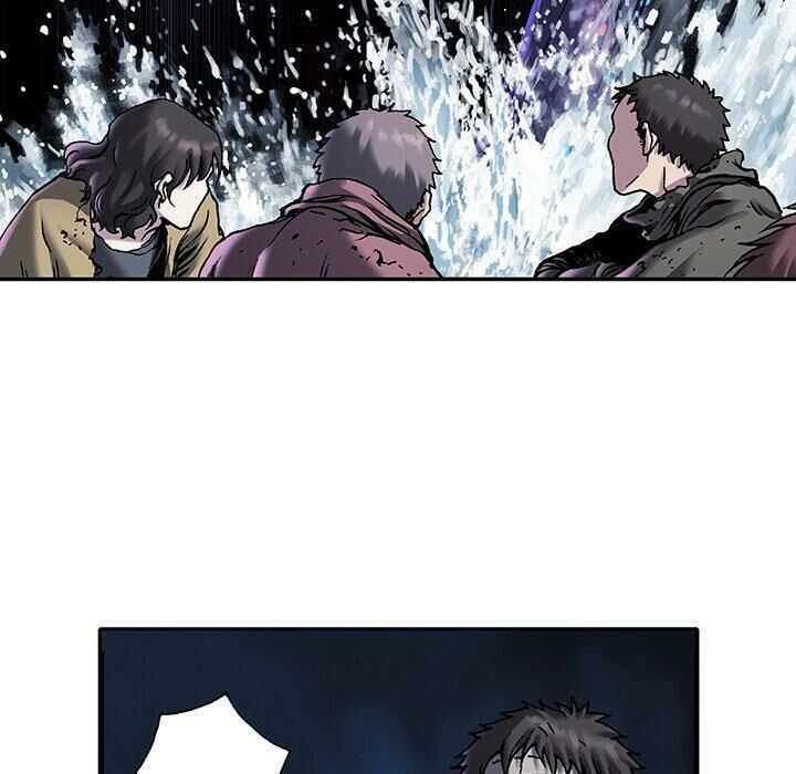 Đứa Con Thần Chết Chapter 90 - 18