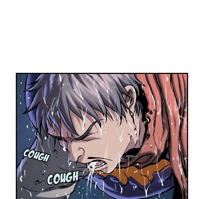 Đứa Con Thần Chết Chapter 90 - 21